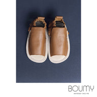 Boumy - Sandaletto Noa in Vera Pelle