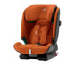 Britax Romer - Diamond Advansafix I-size car seat 9-36 kg