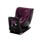 Britax Romer - Seggiolino Auto Diamond  Dualfix M I-Size 360° 61-105 cm (0-18 kg)
