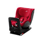 Britax Romer - Seggiolino Auto Diamond  Dualfix M I-Size 360° 61-105 cm (0-18 kg)