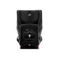 Britax Romer - Seggiolino Auto Diamond  Dualfix M I-Size 360° 61-105 cm (0-18 kg)