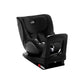 Britax Romer - Seggiolino Auto Diamond  Dualfix M I-Size 360° 61-105 cm (0-18 kg)