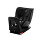 Britax Romer - Seggiolino Auto Diamond  Dualfix M I-Size 360° 61-105 cm (0-18 kg)