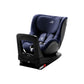 Britax Romer - Seggiolino Auto Diamond  Dualfix M I-Size 360° 61-105 cm (0-18 kg)