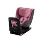 Britax Romer - Seggiolino Auto Diamond  Dualfix M I-Size 360° 61-105 cm (0-18 kg)