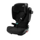 Britax Romer - Seggiolino auto Diamond Kidfix i-Size 15-36 kg