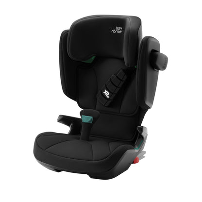 Britax Romer - Diamond Kidfix i-Size car seat 15-36 kg
