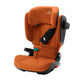 Britax Romer - Seggiolino auto Kidfix i-Size 15-36 kg