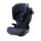 Britax Romer - Seggiolino auto Diamond Kidfix i-Size 15-36 kg