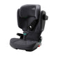 Britax Romer - Seggiolino auto Diamond Kidfix i-Size 15-36 kg