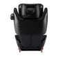 Britax - Seggiolino Auto Diamond Kidfix i-size