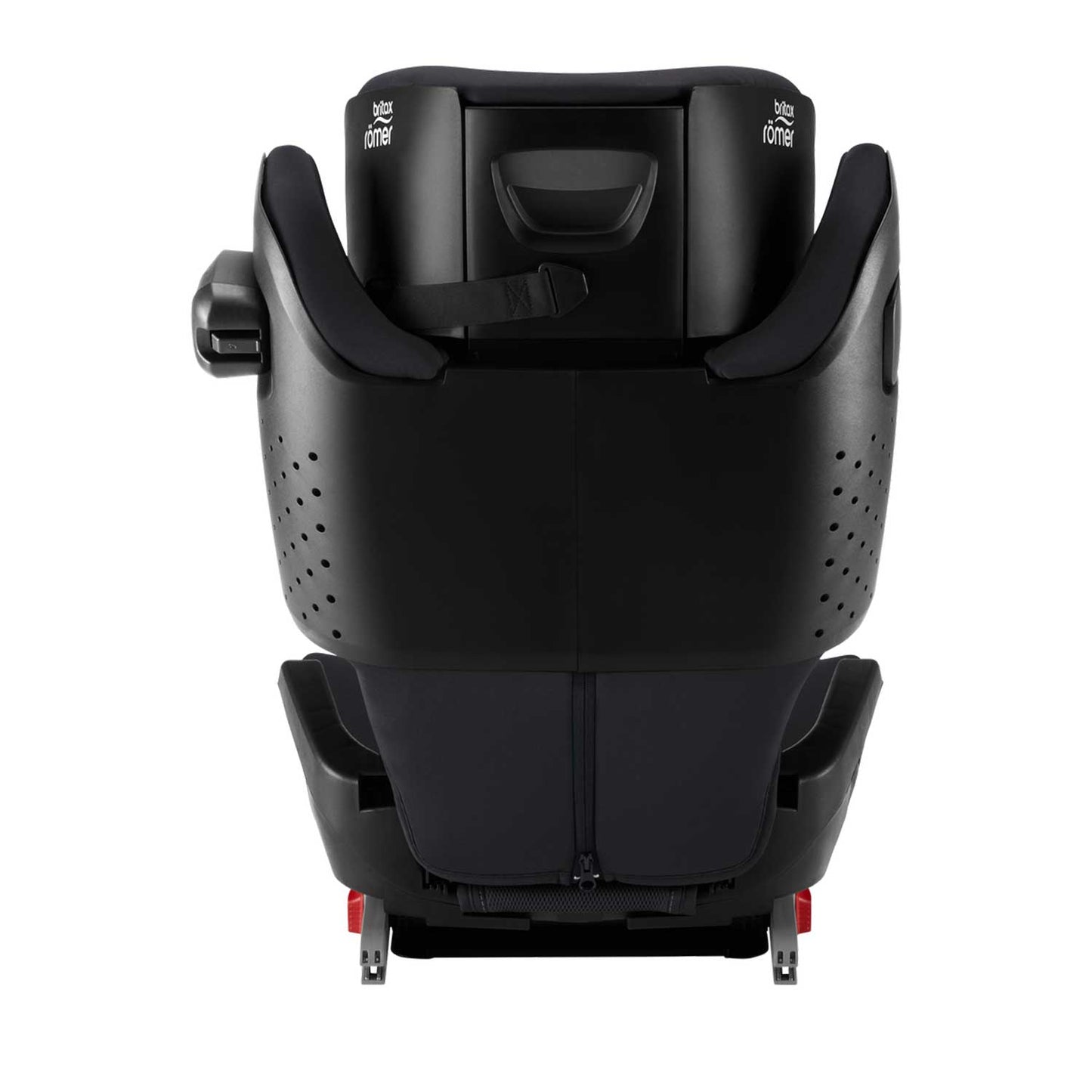 Britax - Seggiolino Auto Diamond Kidfix i-size