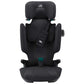 Britax - Seggiolino Auto Kidfix I-Size Diamond