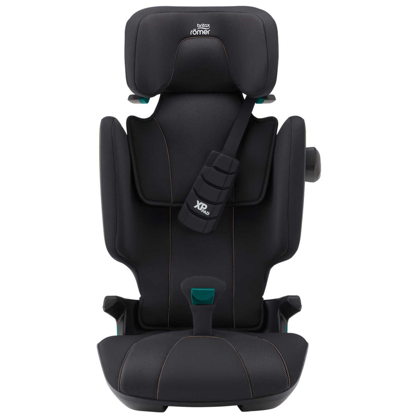 Britax - Seggiolino Auto Diamond Kidfix i-size