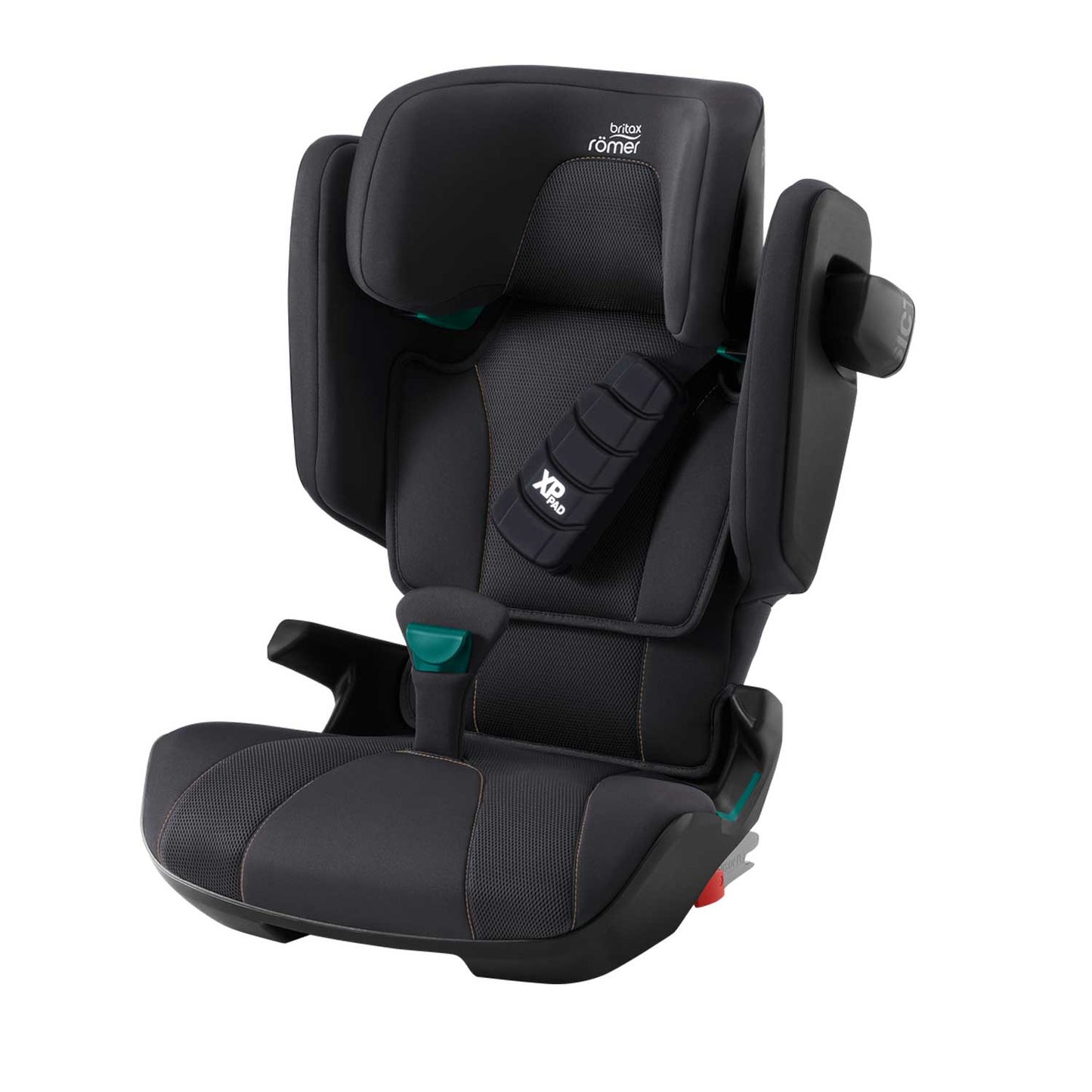 Britax - Seggiolino Auto Diamond Kidfix i-size