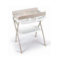 Cam - Baby bath changing table Volare