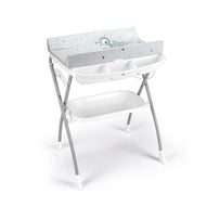 Cam - Baby bath changing table Volare