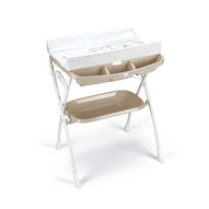 Cam - Baby bath changing table Volare