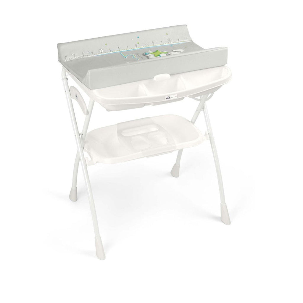 Cam - Baby bath changing table Volare