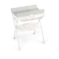 Cam - Baby bath changing table Volare