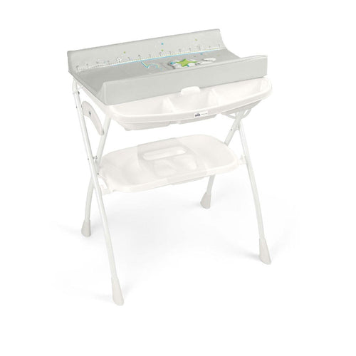 Cam - Baby bath changing table Volare