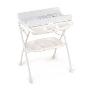 Cam - Baby bath changing table Volare