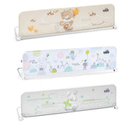 Cam Barriera Letto Dolcenanna Pop - iperbimbo