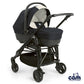 Cam - Trio Combi Tris