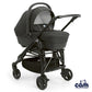 Cam - Trio Combi Tris