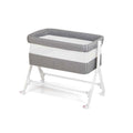Cam - Semperconte co-sleeping cradle