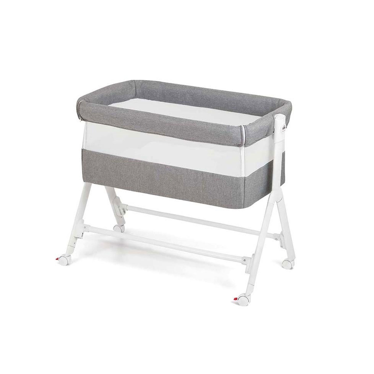 Cam - Semperconte co-sleeping cradle