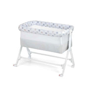 Cam - Semperconte co-sleeping cradle