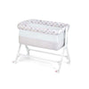 Cam - Culla co-sleeping Sempreconte