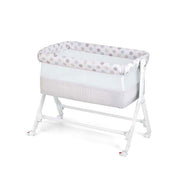 Cam - Semperconte co-sleeping cradle