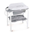 Cam - Cambio Folding Changing Table
