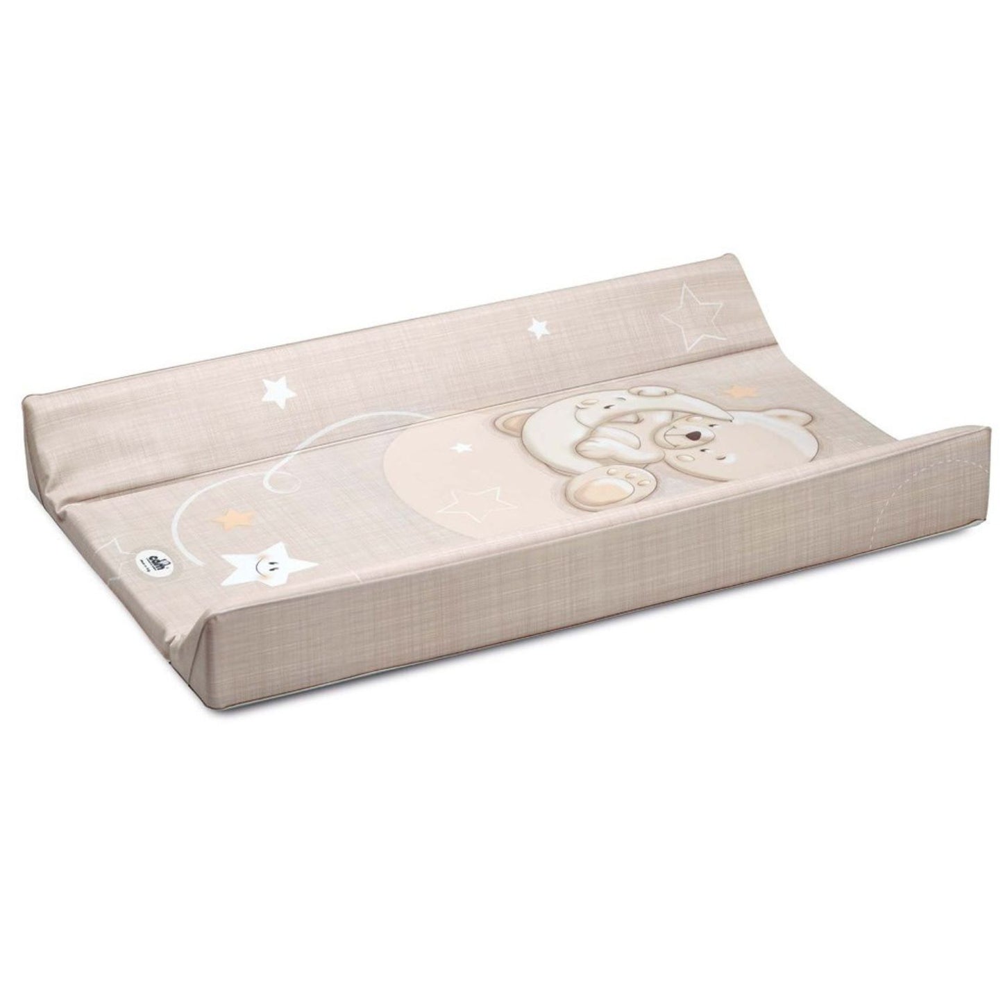 Cam - Babyblock Rigid Changing Mat