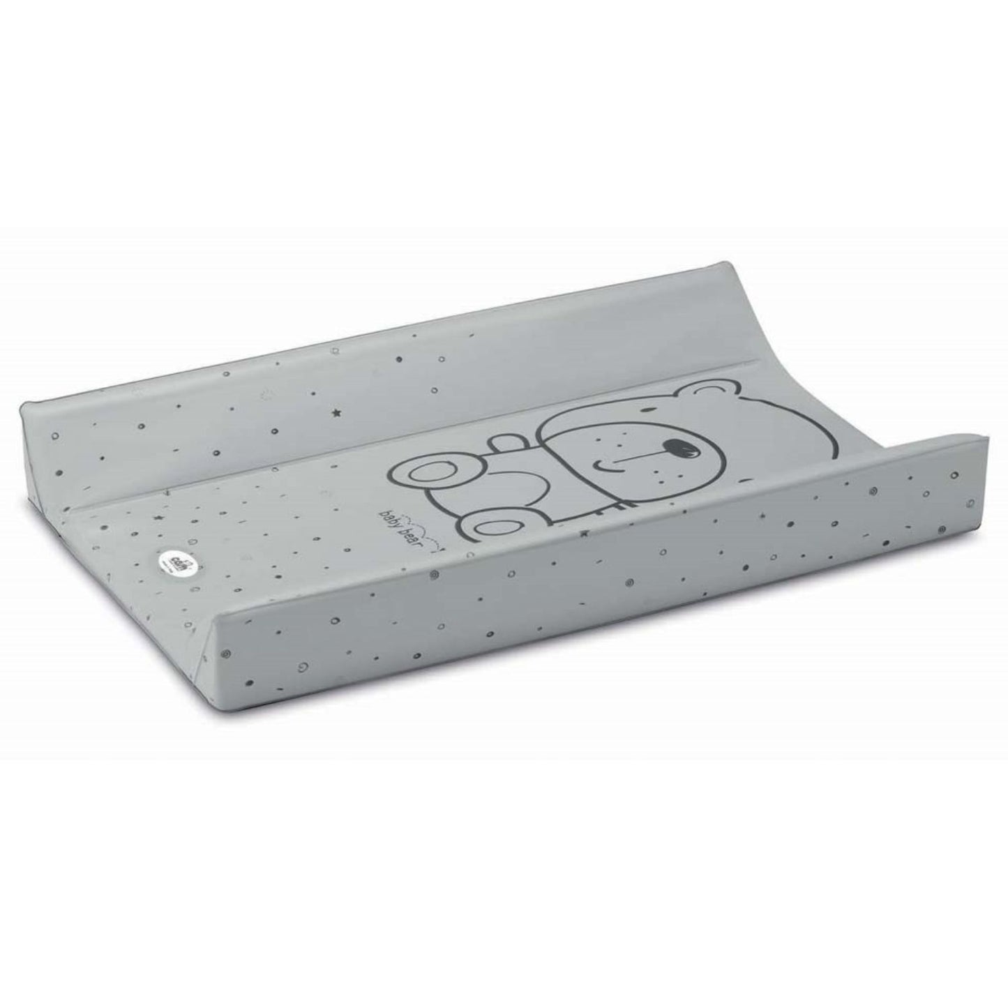 Cam - Babyblock Rigid Changing Mat