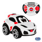 Chicco - Rocket Crossover Radiocomandata