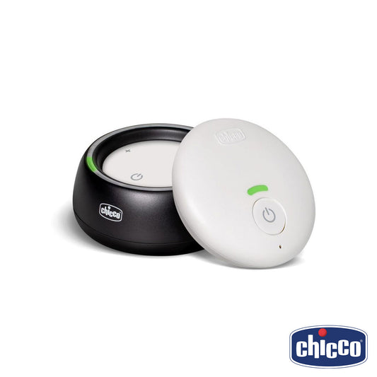 Chicco - Audio Baby Monitor