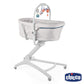 Chicco - Baby Hug 4 in 1