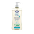 Chicco - Bagno Delicato Corpo e Capelli 0m+ 500ml