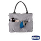 Chicco - Borsa Organizer