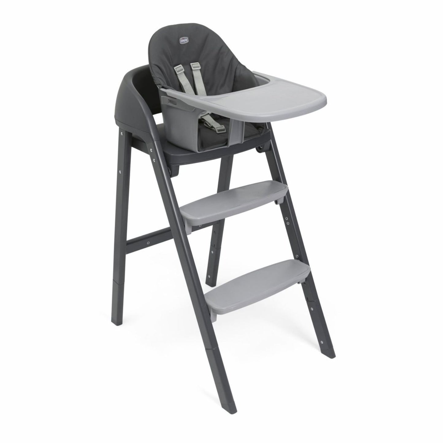 Chicco - Crescendo Up Evolutionary Chair