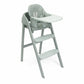 Chicco - Crescendo Up Evolutionary Chair