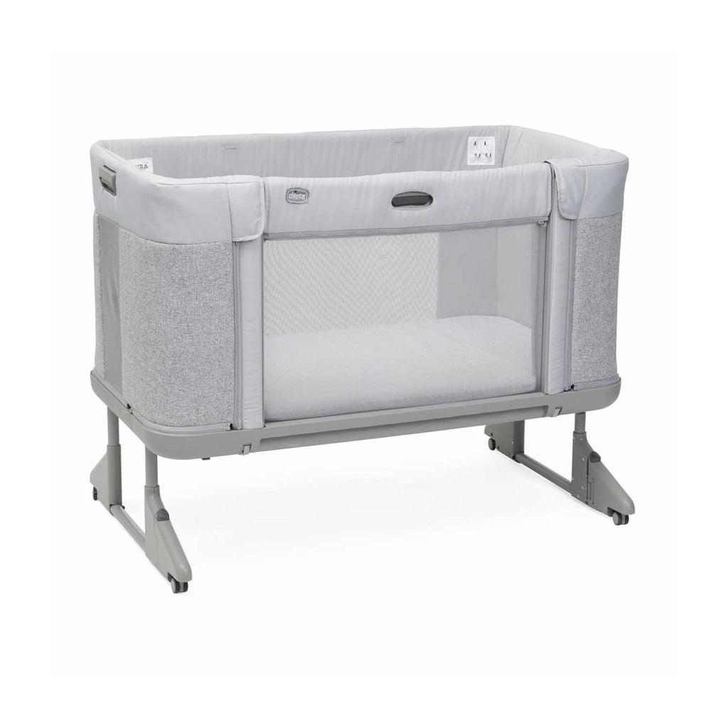 Chicco - Co-Sleeping Cradle Next2Me Forever