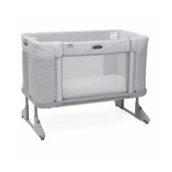 Chicco - Co-Sleeping Cradle Next2Me Forever