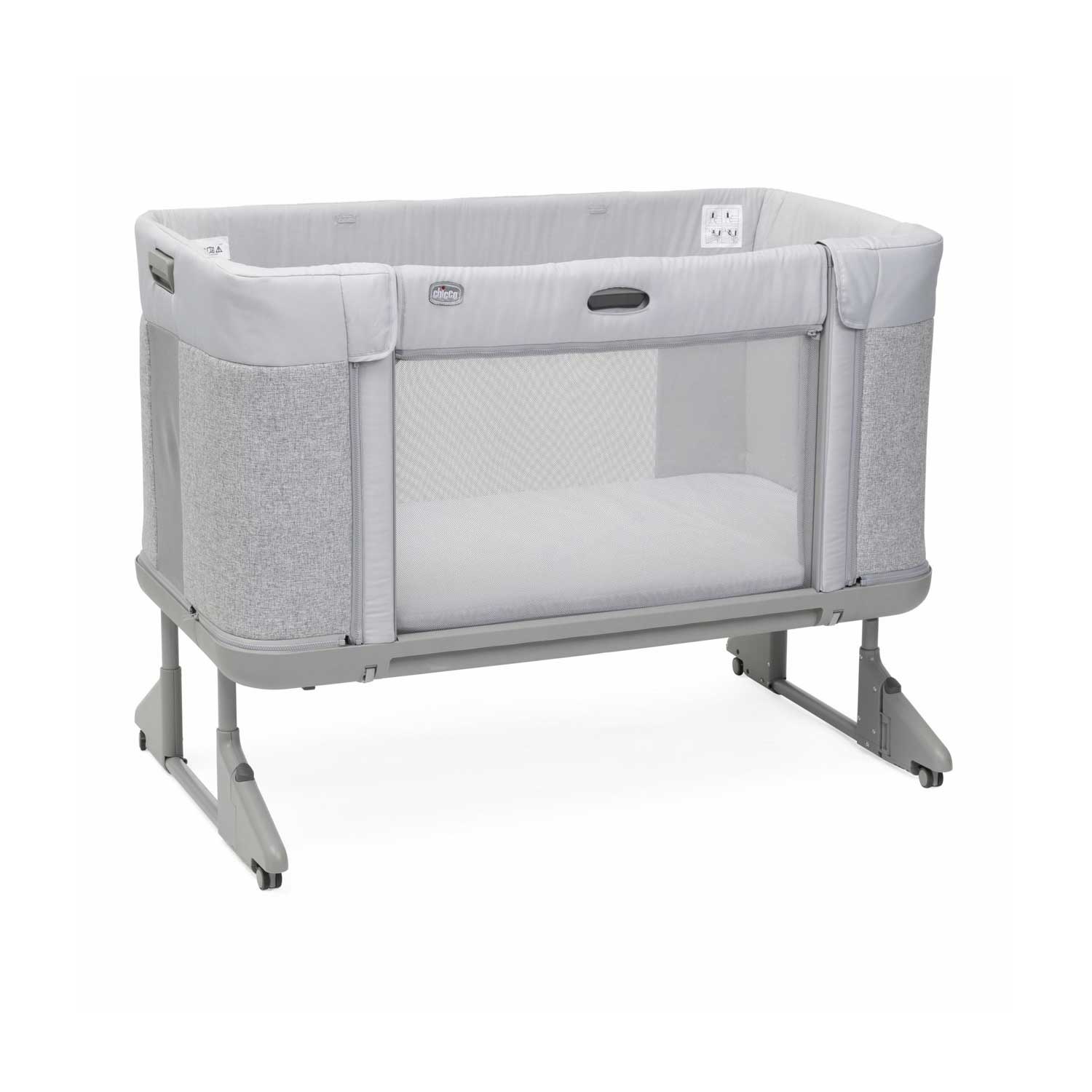 Chicco - Co-Sleeping Cradle Next2Me Forever