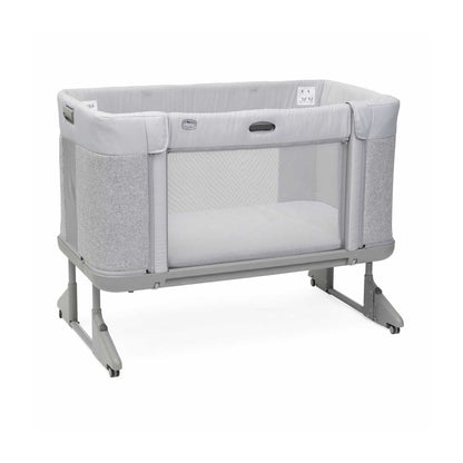 Chicco - Culla  Co-Sleeping Next2me Forever