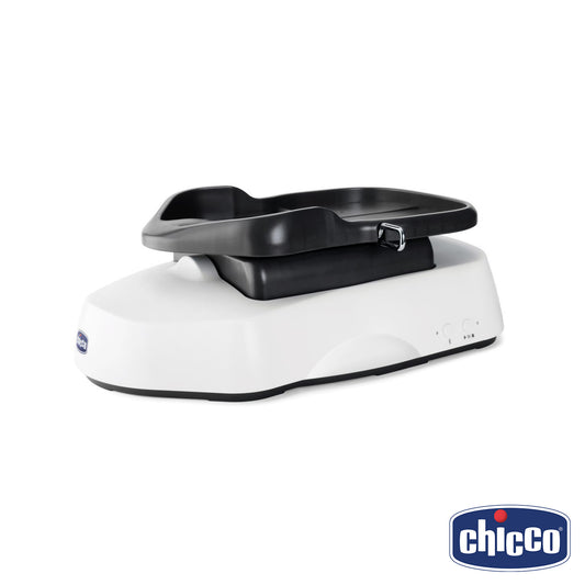 Chicco - Base Oscillante "The Dream Cradle"