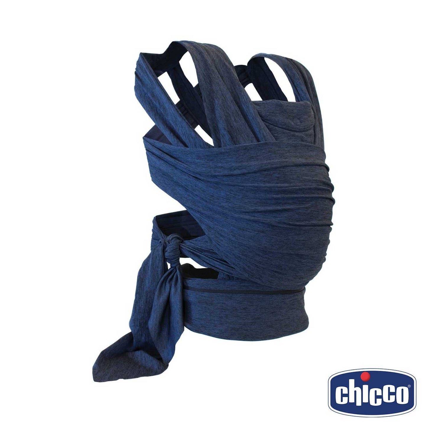 Chicco - Fascia Portabebè Boppy ComfyFit